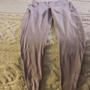 Wild Fable Lavender Leggings